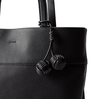 【豊岡鞄認定】TALL TOTE CITK-040