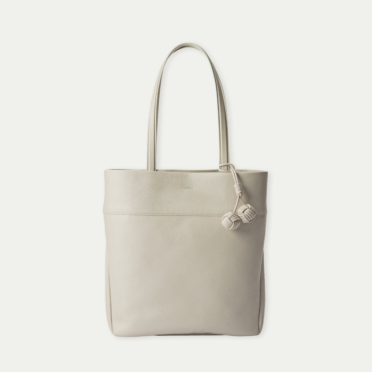 【豊岡鞄認定】TALL TOTE CITK-040