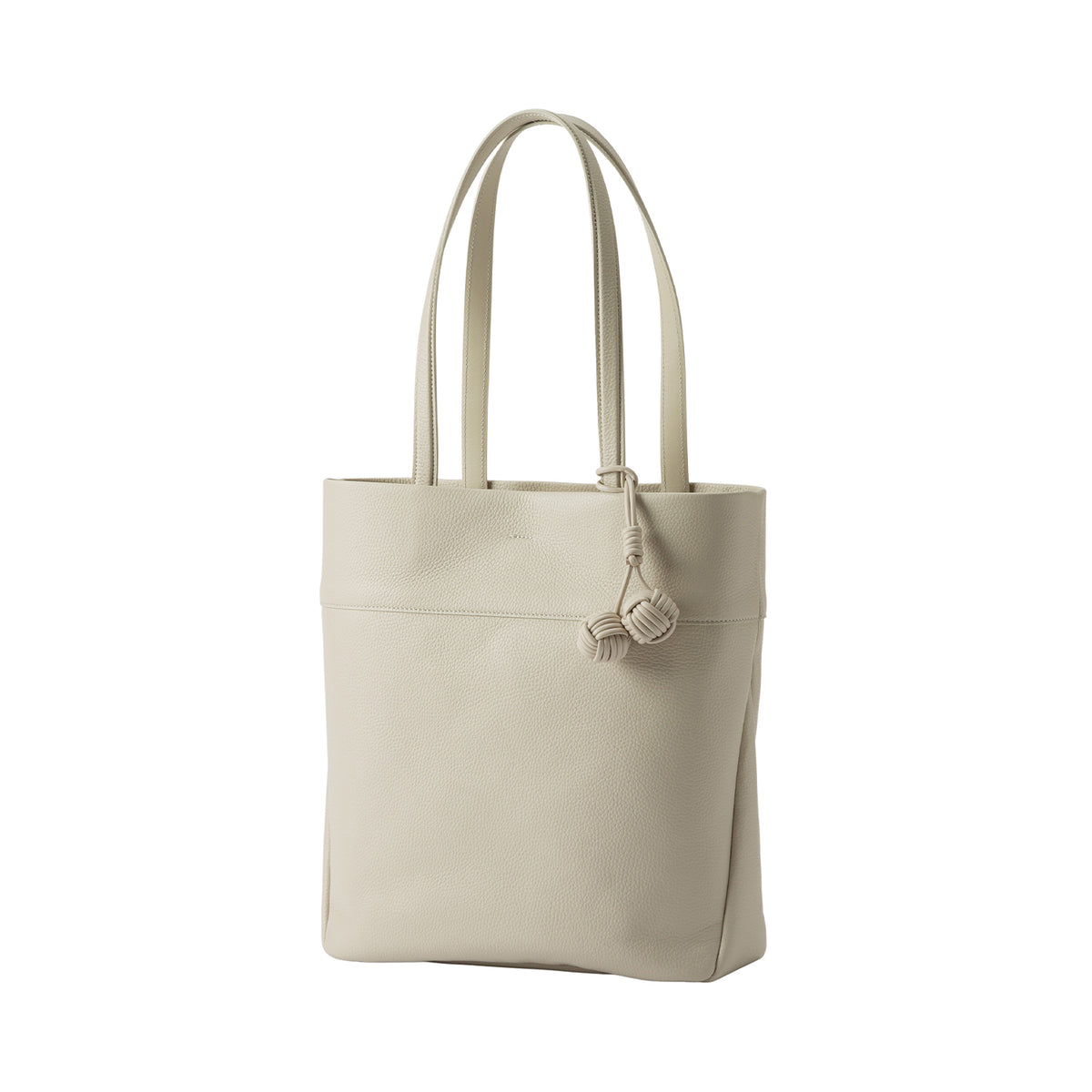 【豊岡鞄認定】TALL TOTE CITK-040