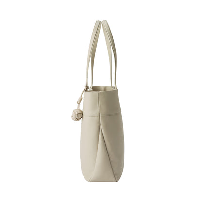 【豊岡鞄認定】TALL TOTE CITK-040