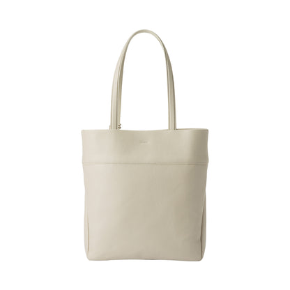 【豊岡鞄認定】TALL TOTE CITK-040