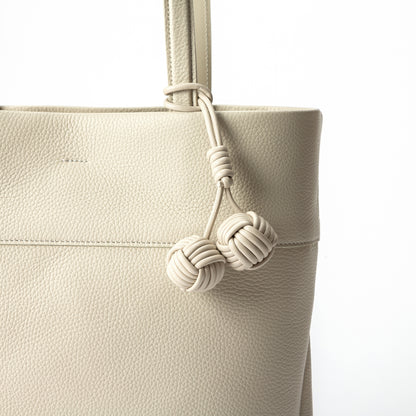 【豊岡鞄認定】TALL TOTE CITK-040