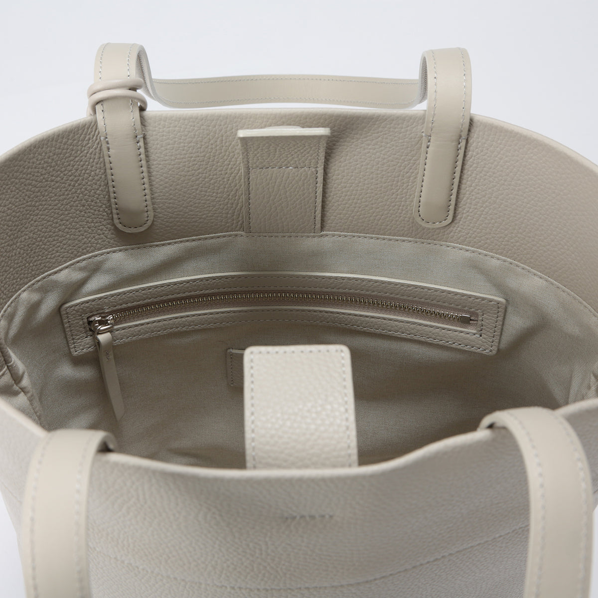 【豊岡鞄認定】TALL TOTE CITK-040