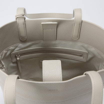 【豊岡鞄認定】TALL TOTE CITK-040