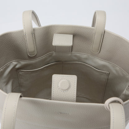 【豊岡鞄認定】TALL TOTE CITK-040