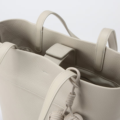 【豊岡鞄認定】TALL TOTE CITK-040