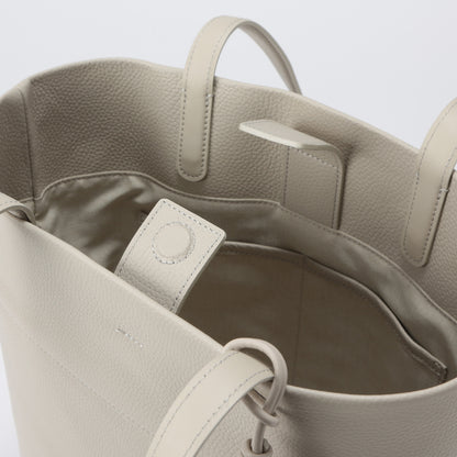 【豊岡鞄認定】TALL TOTE CITK-040
