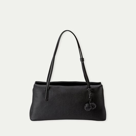 【豊岡鞄認定】WIDE BOSTON BAG CITK-041
