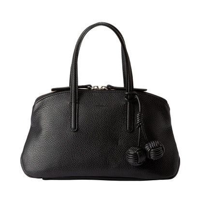 【豊岡鞄認定】MINI BOSTON BAG CITK-042