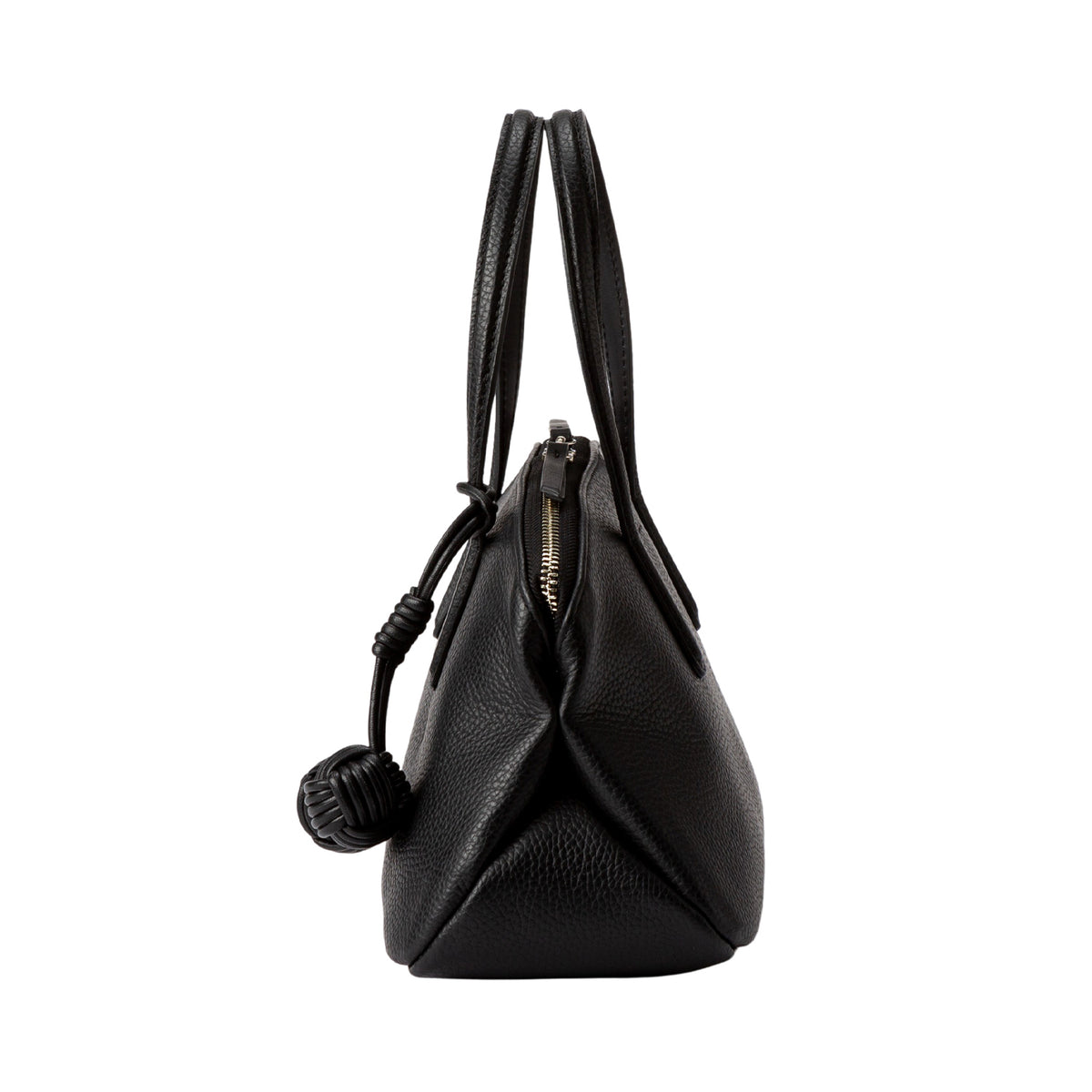 【豊岡鞄認定】MINI BOSTON BAG CITK-042