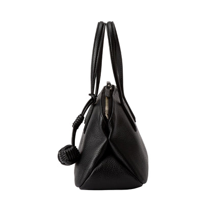 【豊岡鞄認定】MINI BOSTON BAG CITK-042