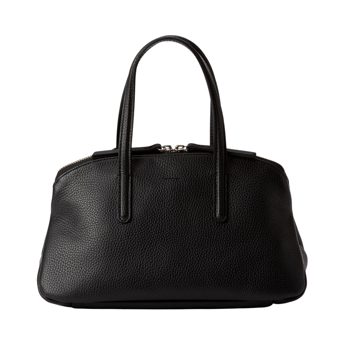 【豊岡鞄認定】MINI BOSTON BAG CITK-042
