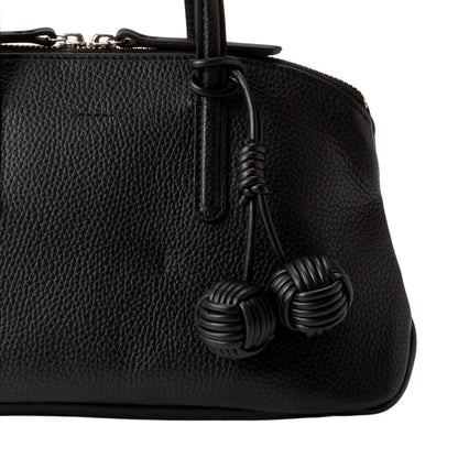 【豊岡鞄認定】MINI BOSTON BAG CITK-042
