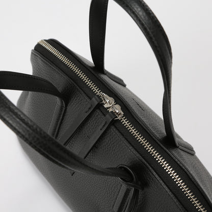【豊岡鞄認定】MINI BOSTON BAG CITK-042