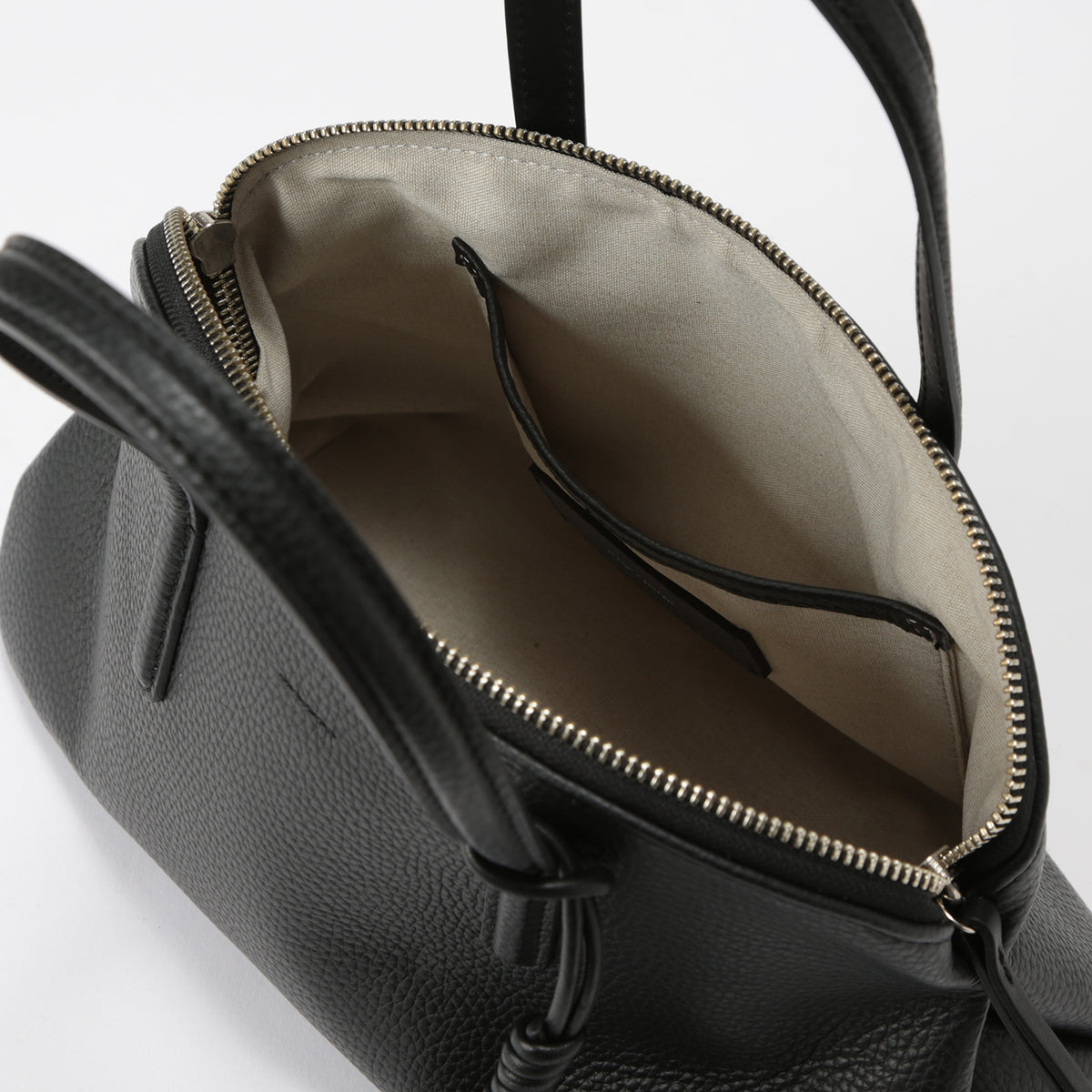 【豊岡鞄認定】MINI BOSTON BAG CITK-042