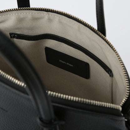 【豊岡鞄認定】MINI BOSTON BAG CITK-042