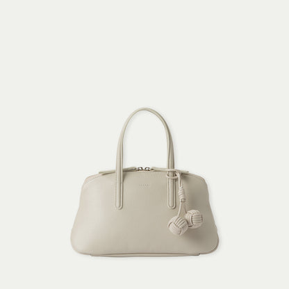 【豊岡鞄認定】MINI BOSTON BAG CITK-042