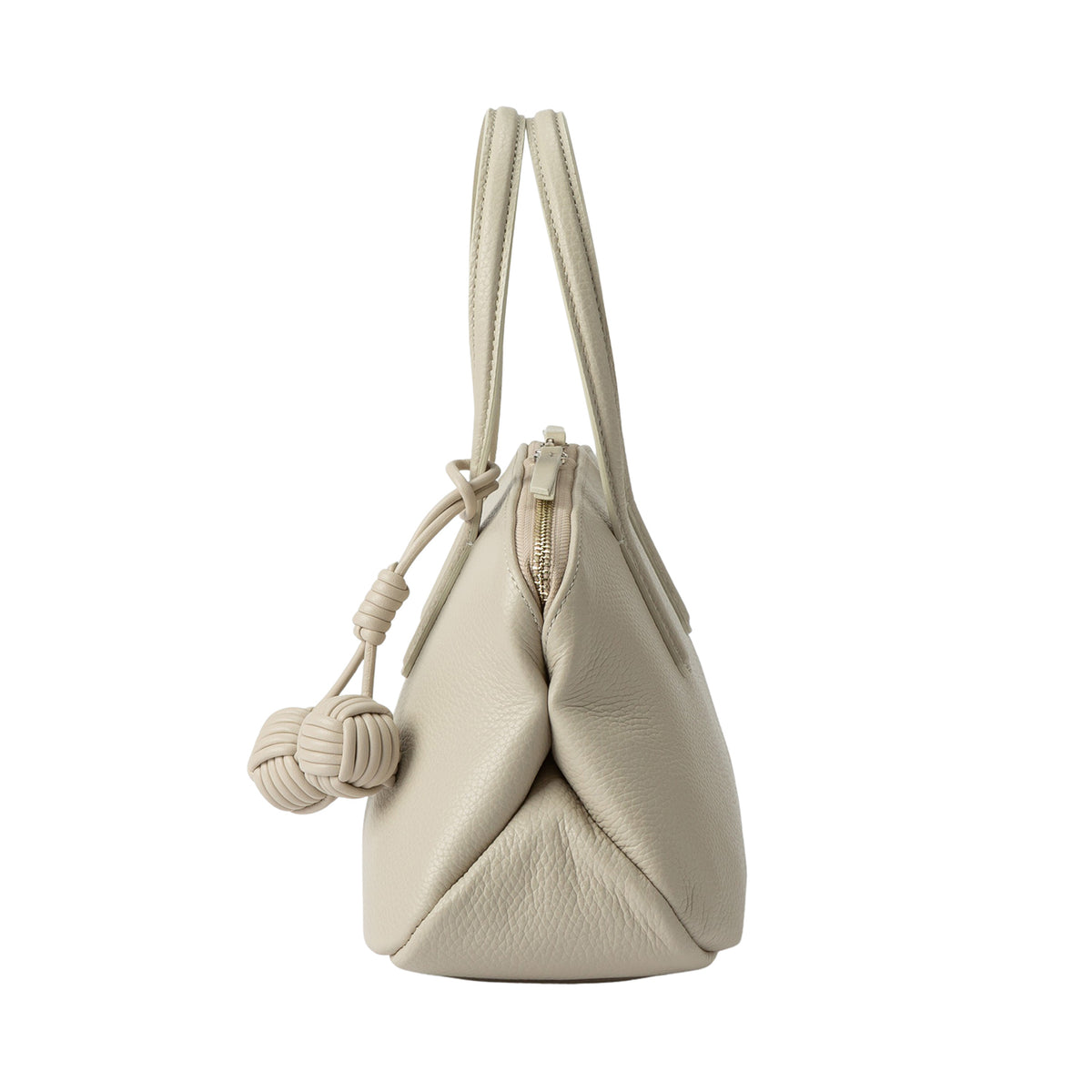 【豊岡鞄認定】MINI BOSTON BAG CITK-042