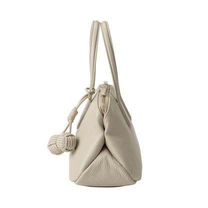 【豊岡鞄認定】MINI BOSTON BAG CITK-042