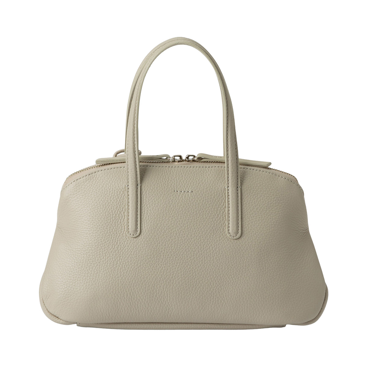 【豊岡鞄認定】MINI BOSTON BAG CITK-042