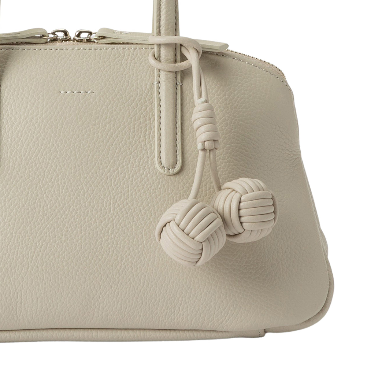 【豊岡鞄認定】MINI BOSTON BAG CITK-042