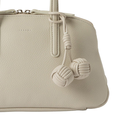 【豊岡鞄認定】MINI BOSTON BAG CITK-042