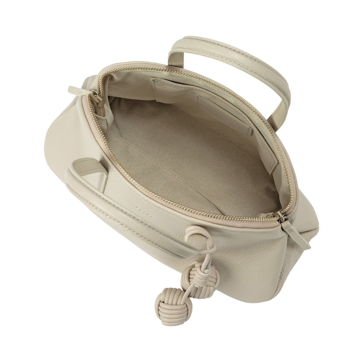 【豊岡鞄認定】MINI BOSTON BAG CITK-042