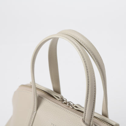 【豊岡鞄認定】MINI BOSTON BAG CITK-042
