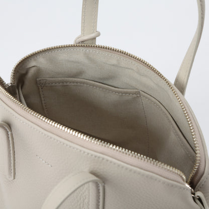【豊岡鞄認定】MINI BOSTON BAG CITK-042