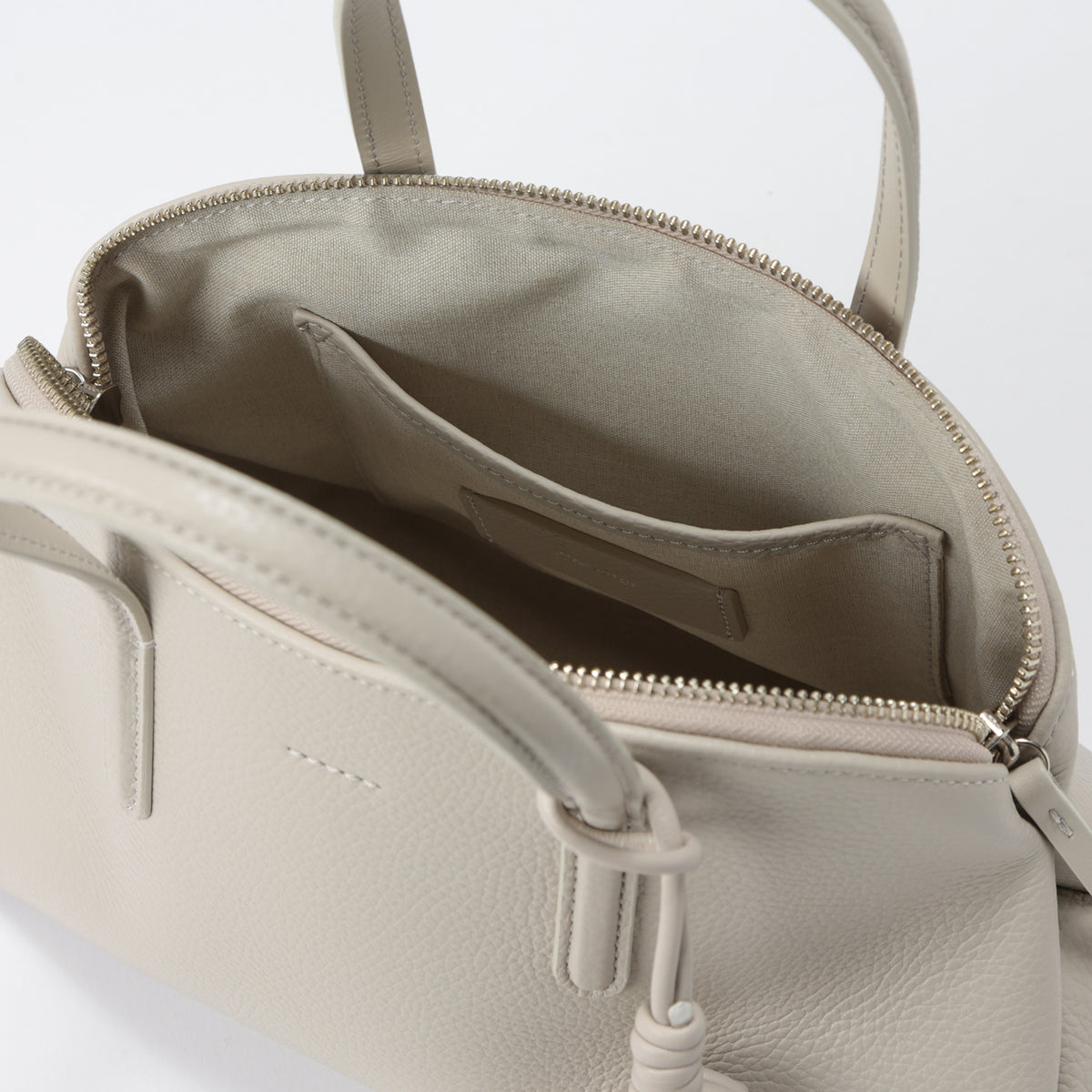 【豊岡鞄認定】MINI BOSTON BAG CITK-042