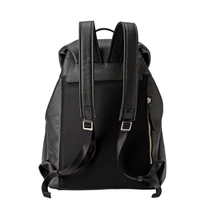 【豊岡鞄認定】FLAP BACKPACK CITK-043