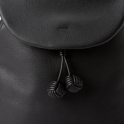 【豊岡鞄認定】FLAP BACKPACK CITK-043