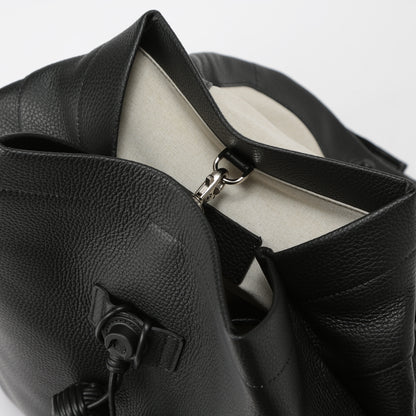 【豊岡鞄認定】FLAP BACKPACK CITK-043