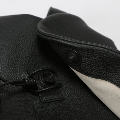 【豊岡鞄認定】FLAP BACKPACK CITK-043