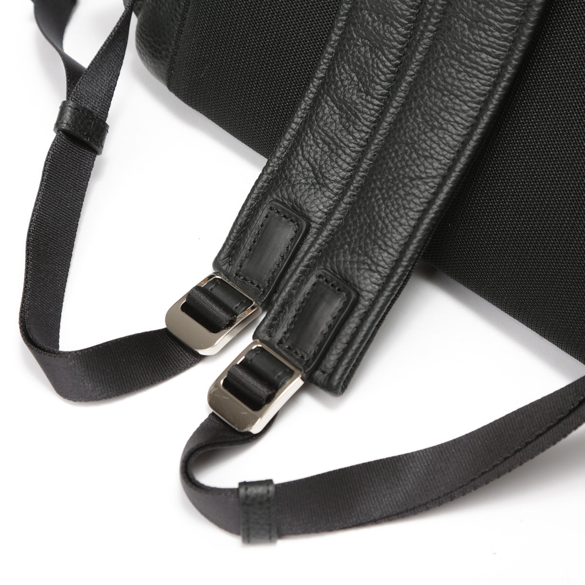 【豊岡鞄認定】FLAP BACKPACK CITK-043