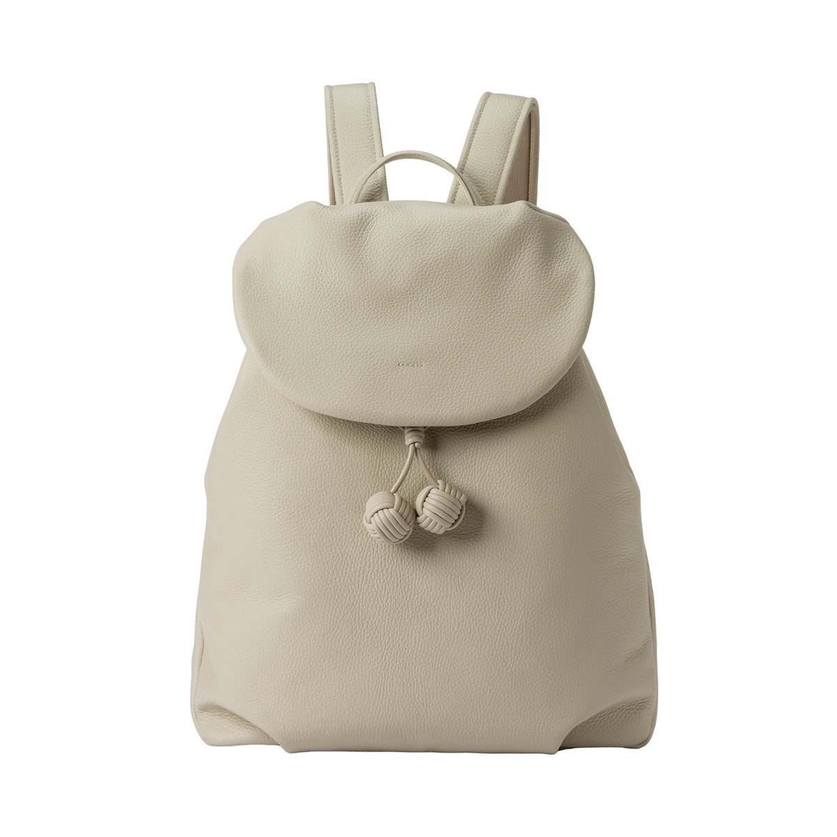 【豊岡鞄認定】FLAP BACKPACK CITK-043