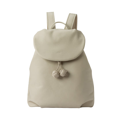 【豊岡鞄認定】FLAP BACKPACK CITK-043