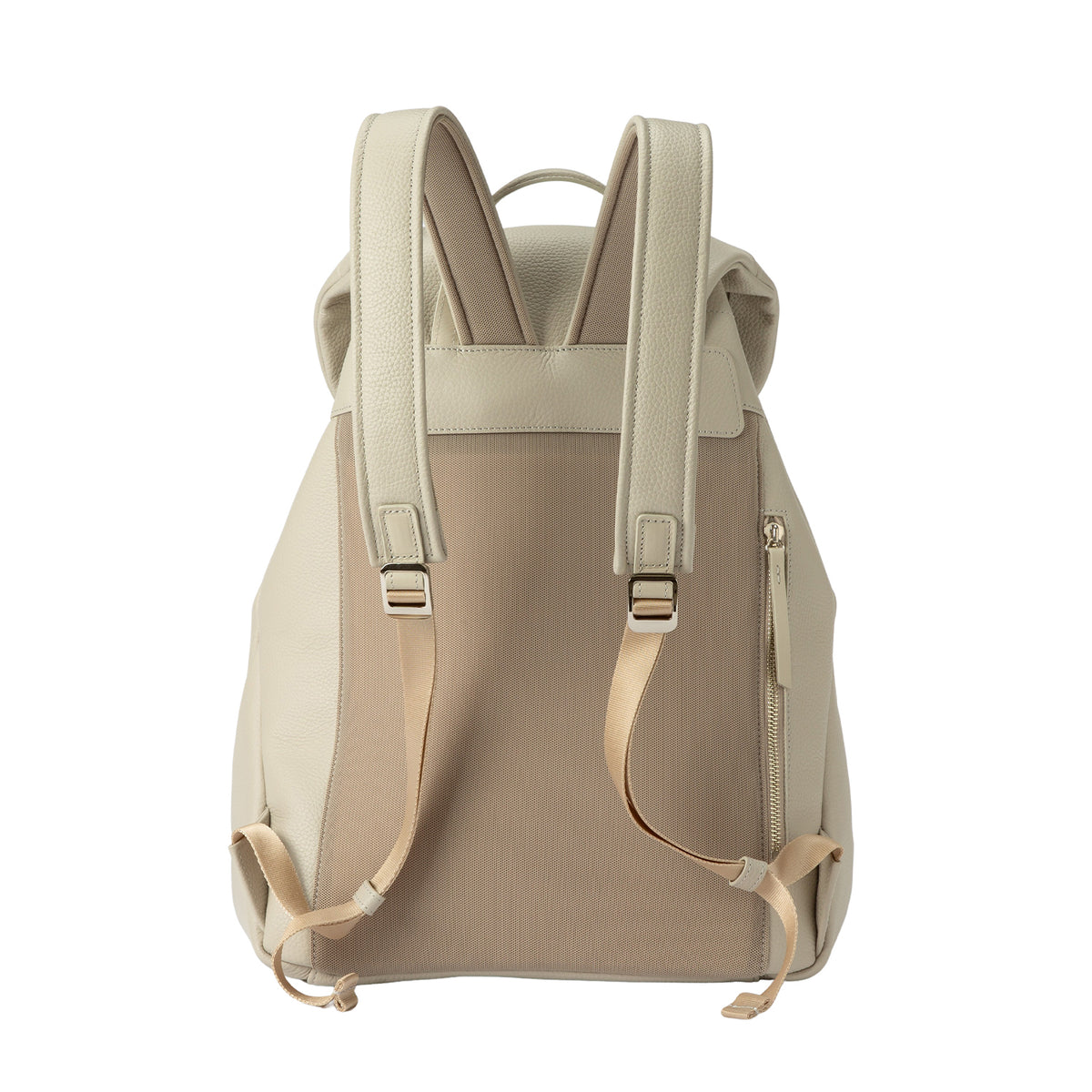 【豊岡鞄認定】FLAP BACKPACK CITK-043