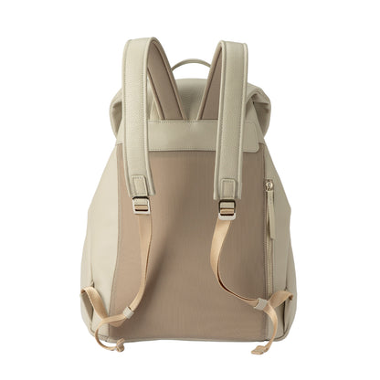 【豊岡鞄認定】FLAP BACKPACK CITK-043