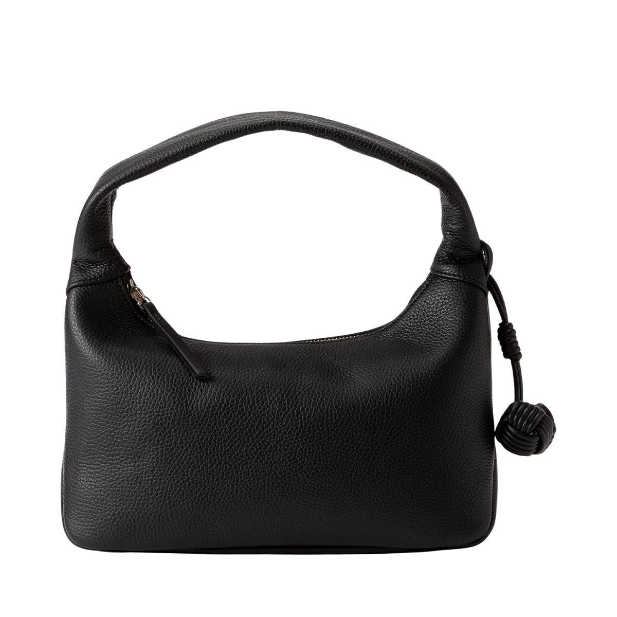 【豊岡鞄認定】PUFFY HANDLE BAG CITK-044