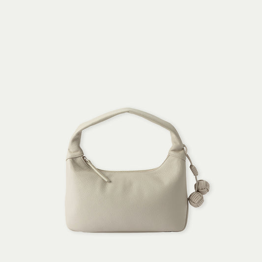 【豊岡鞄認定】PUFFY HANDLE BAG CITK-044