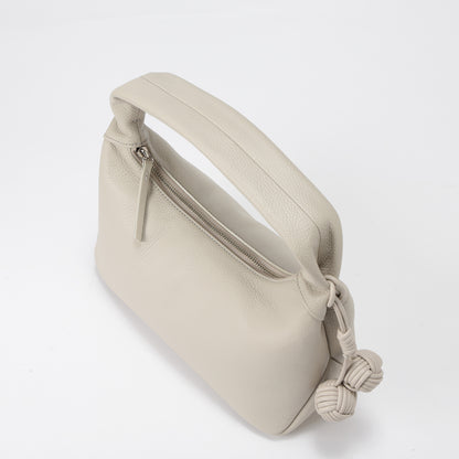 【豊岡鞄認定】PUFFY HANDLE BAG CITK-044