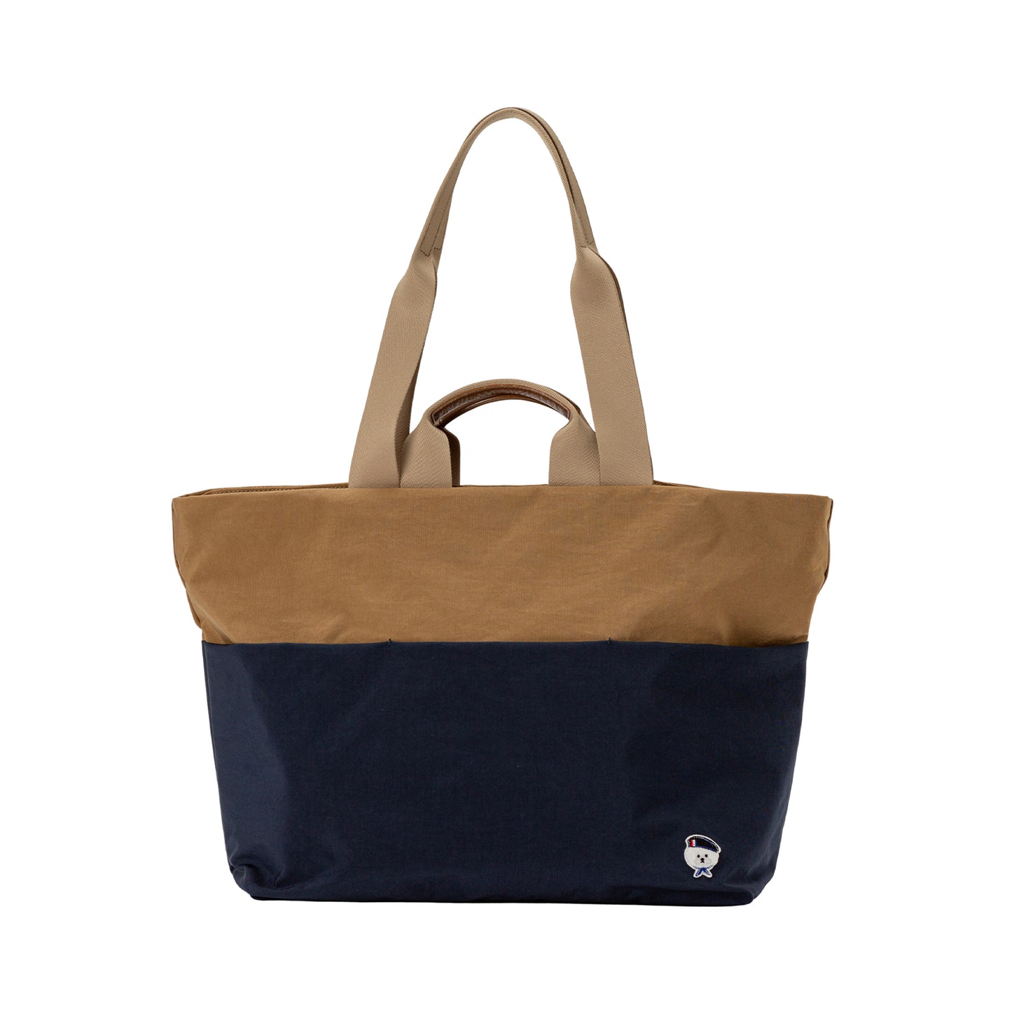 TOTE BAG L CBCI-002