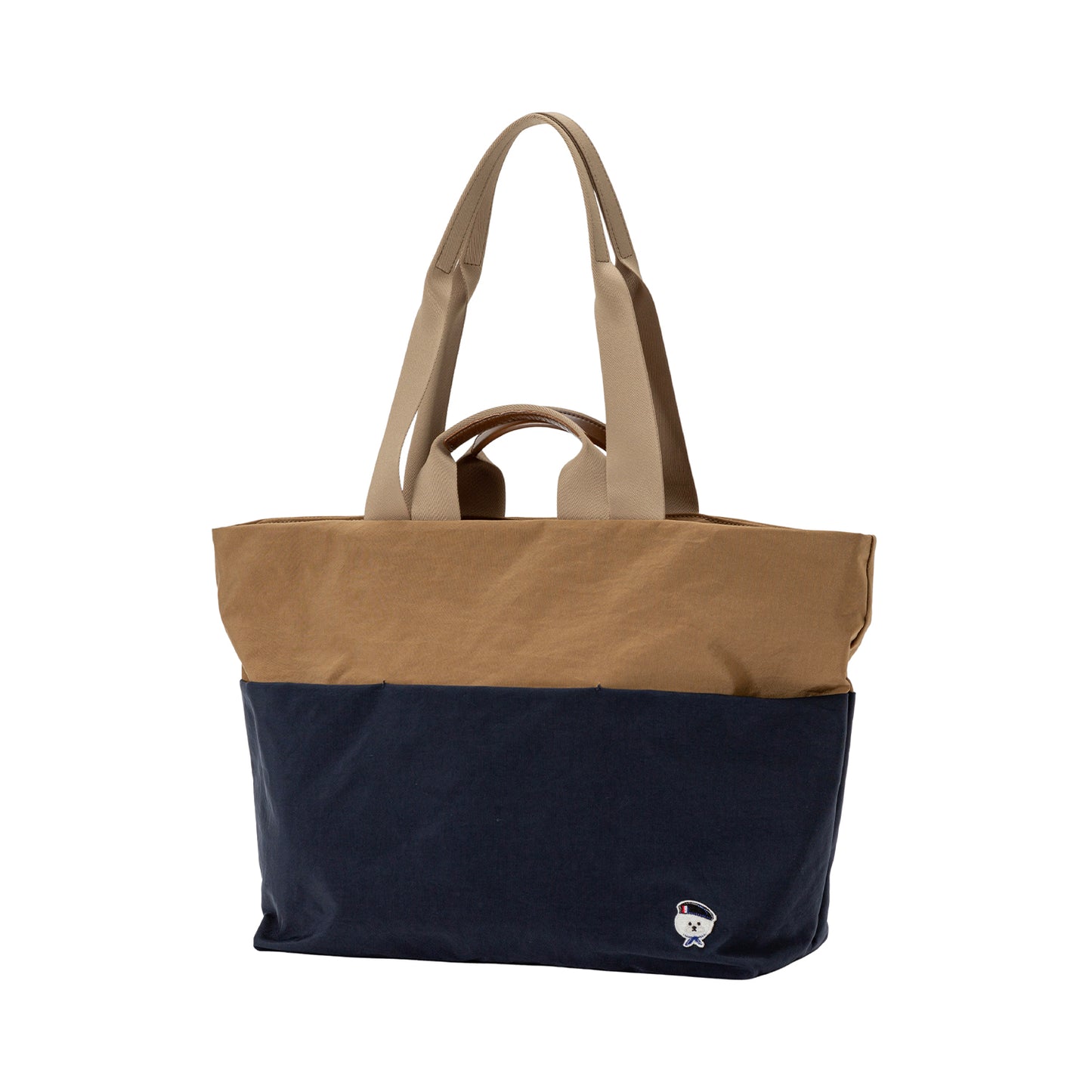 TOTE BAG L CBCI-002