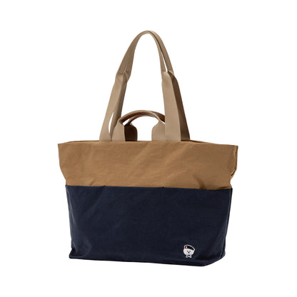 TOTE BAG L CBCI-002