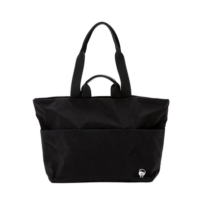 TOTE BAG L CBCI-002