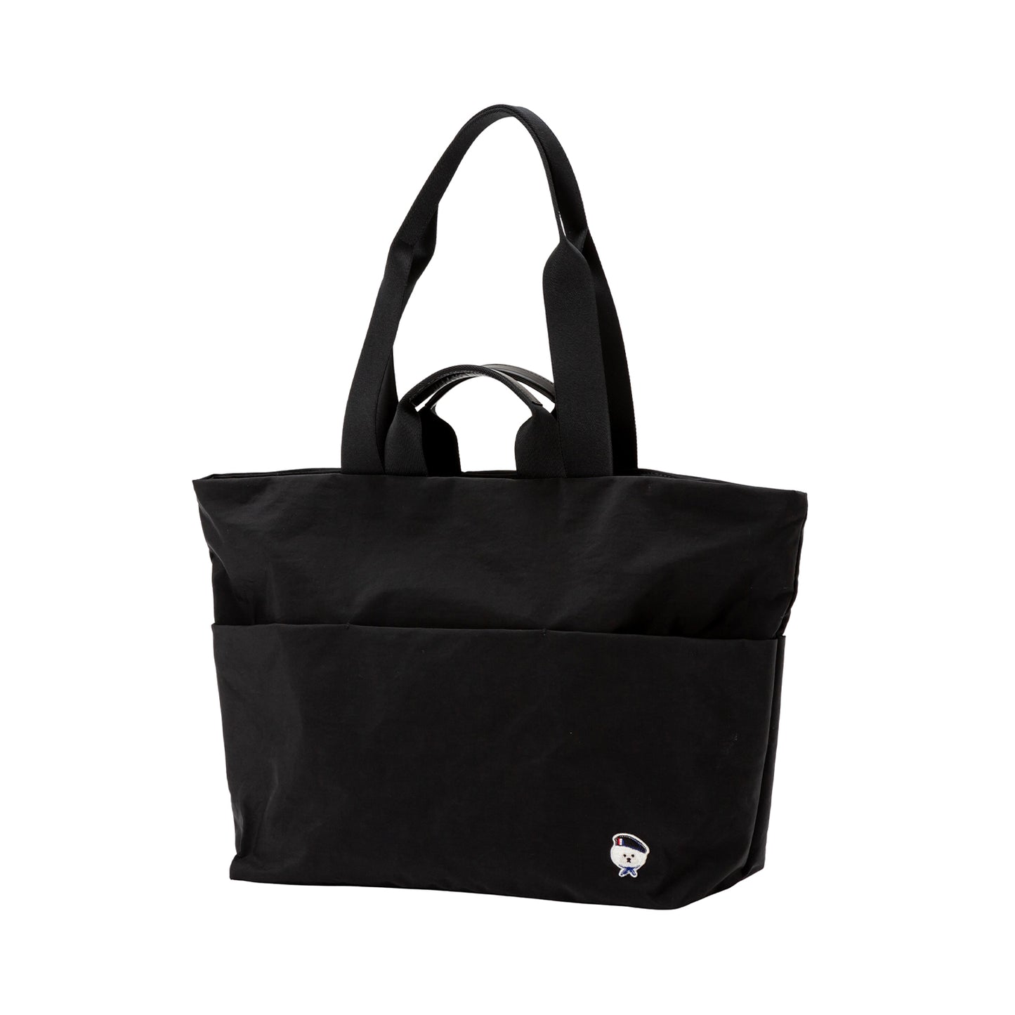 TOTE BAG L CBCI-002