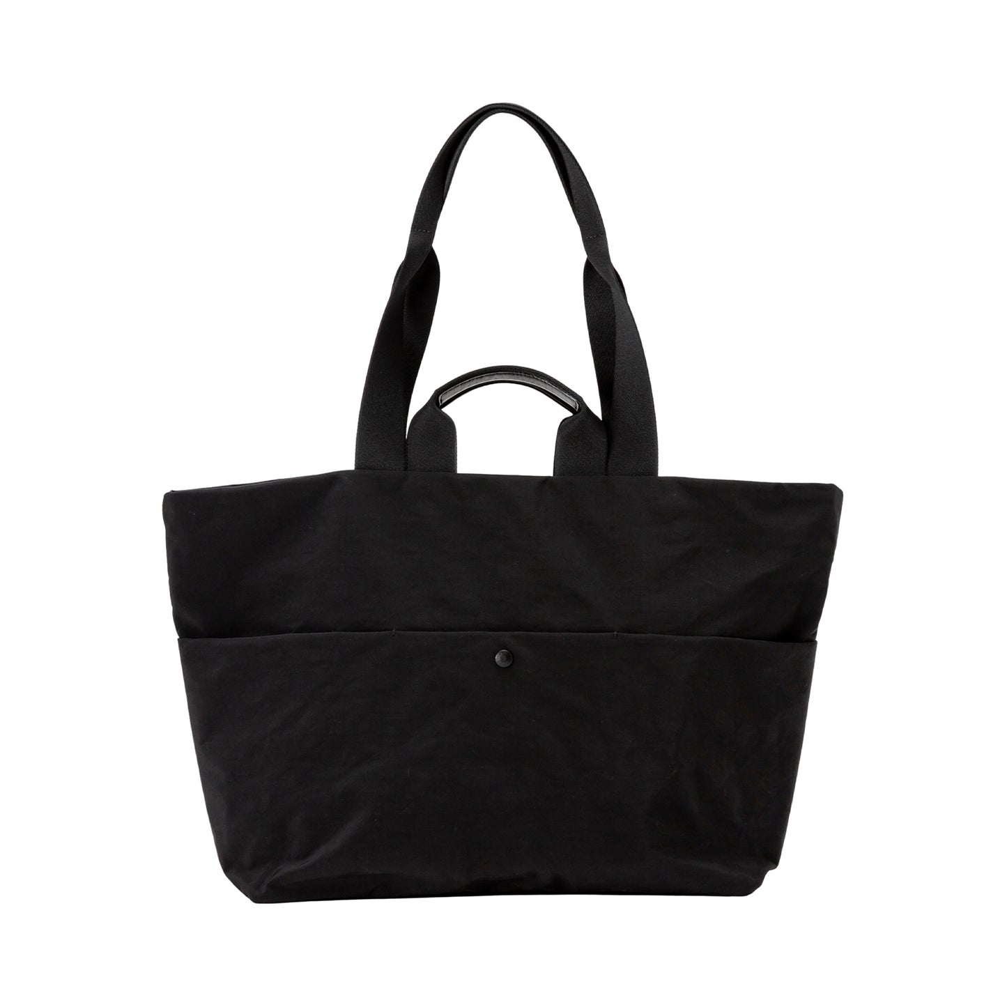 TOTE BAG L CBCI-002