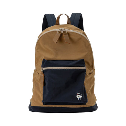 DAYPACK CBCI-003