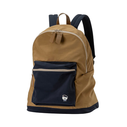 DAYPACK CBCI-003